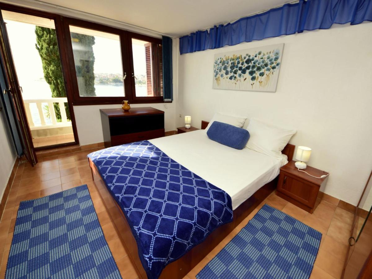 טרוגיר Apartment Tija By Interhome מראה חיצוני תמונה